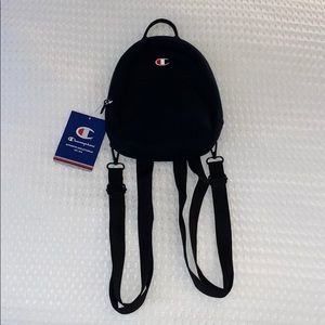 Mini Champion Backpack